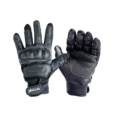 GUANTES DYNATECH VETROX